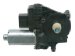 A1 Cardone 47-2045 Remanufactured Audi Front Driver Side Window Lift Motor (47-2045, 472045, A1472045)