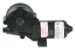A1 Cardone 423002 Remanufactured Ford F-250 Super Duty/F-350 Super Duty Front Passenger Side Power (42-3002, A1423002, 423002)