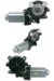 A1 Cardone 42-3037 Remanufactured Blower Motor (42-3037, 423037, A1423037)