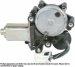 A1 Cardone 471382 Nissan Maxima Front Driver Side Window Lift Motor (471382, 47-1382, A1471382)