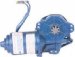 A1 Cardone 47-1305 Remanufactured Nissan Driver Side Window Lift Motor (47-1305, 471305, A1471305)