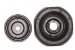 McQuay-Norris SM7280 Strut Bearing Plate without Bearing for select Mazda RX-7 models (SM7280)