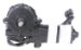 A1 Cardone 471704 Remanufactured Mazda RX-7 Front Passenger Side Window Lift Motor (471704, 47-1704, A1471704)