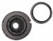 McQuay-Norris SM7389 Strut Spring Seat for select Chrysler/ Dodge/ Plymouth models (SM7389)