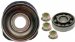 McQuay-Norris SM7211 Strut Bearing Plate Insulator with Bearing for select Dodge/ Mitsubishi/ Plymouth models (SM7211)