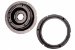 McQuay-Norris SM7324 Strut Spring Seat for select Dodge Neon/ Plymouth Neon models (SM7324)