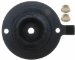 McQuay-Norris SM7058 Strut Bearing Plate without Bearing for select Mazda/Mercury models (SM7058)