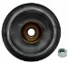 McQuay-Norris SM6077 Strut Bearing Plate with Bearing for select Volkswagen models (SM6077)