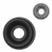 McQuay-Norris SM7289 Strut Bearing Plate with Bearing for select Audi/ Volkswagen models (SM7289)