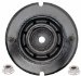 McQuay-Norris SM7017 Strut Bearing Plate without Bearing for select Ford/Mercury models (SM7017)