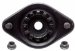McQuay-Norris SM7022 Strut Bearing Plate without Bearing for select Ford Thunderbird/Mercury Cougar models (SM7022)