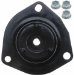McQuay-Norris SM7256 Strut Bearing Plate without Bearing for select Infiniti/ Nissan models (SM7256)
