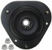 McQuay-Norris SM7080 Strut Bearing Plate with Bearing for select Chevrolet/ Geo/ Lexus/ Toyota models (SM7080)