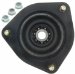 Ncquay-Norris Strut Bearing Plate With Bearing SM7383 (SM7383)