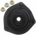 McQuay-Norris SM7083 Strut Bearing Plate without Bearing for select Lexus ES250/ Toyota Camry models (SM7083)