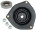 McQuay-Norris SM7224 Strut Bearing Plate with Bearing for select Mercury Villager/ Nissan Quest models (SM7224)