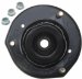 McQuay-Norris SM7150 Strut Bearing Plate without Bearing for select Lexus ES300/ Camry models (SM7150)