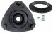 McQuay-Norris SM7344 Strut Bearing Plate with Bearing (SM7344)