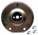 McQuay-Norris SM6091 Strut Bearing Plate with Bearing (SM6091)