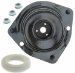 McQuay-Norris SM7199 Strut Bearing Plate with Bearing for select Chrysler/ Dodge/ Plymouth models (SM7199)