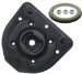McQuay-Norris SM7037 Strut Bearing Plate with Bearing for select Buick/Cadillac/Oldsmobile/Pontiac models (SM7037)