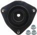 McQuay-Norris SM7183 Strut Bearing Plate without Bearing for select Nissan Altima models (SM7183)