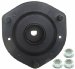 McQuay-Norris SM7331 Strut Bearing Plate without Bearing for select Toyota Celica/ Supra models (SM7331)