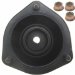 McQuay-Norris SM7221 Strut Bearing Plate with Bearing for select Nissan 200SX models (SM7221)
