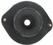 McQuay-Norris SM7175 Strut Bearing Plate without Bearing for select Mazda 626 models (SM7175)