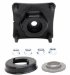 Ncquay-Norris Strut Bearing Plate With Bearing SM7445 (SM7445)