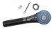 McQuay-Norris Extreme ES3240RE Right Outer Tie Rod End (ES3240RE)