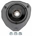McQuay-Norris SM7075 Strut Bearing Plate with Bearing for select Toyota Corolla models (SM7075)