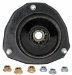 McQuay-Norris SM7074 Strut Bearing Plate with Bearing for select Toyota Corolla models (SM7074)