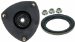 Ncquay-Norris Strut Bearing Plate With Bearing SM7457 (SM7457)