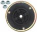 McQuay-Norris SM7227 Strut Bearing Plate without Bearing for select BMW models (SM7227)