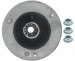 McQuay-Norris SM7337 Strut Bearing Plate with Bearing for select BMW models (SM7337)