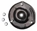 McQuay-Norris SM7286 Strut Bearing Plate without Bearing for select Lexus/ Toyota models (SM7286)