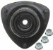 McQuay-Norris SM7102 Strut Bearing Plate with Bearing for select Chevrolet/ Geo/ Suzuki models (SM7102)