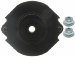 McQuay-Norris SM7189 Strut Bearing Plate without Bearing for select Toyota Paseo/ Tercel models (SM7189)