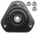 McQuay-Norris SM7130 Strut Bearing Plate with Bearing for select Toyota Celica/Corona models (SM7130)