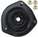 McQuay-Norris SM7134 Strut Bearing Plate without Bearing for select Toyota Celica models (SM7134)