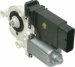 A1 Cardone 472074 Remanufactured Volkswagen Beetle/Eos Driver Side Window Lift Motor (472074, 47-2074, A1472074)