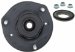 McQuay-Norris SM7287 Strut Bearing Plate with Bearing for select Lexus/ Toyota models (SM7287)