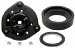 McQuay-Norris SM7108 Strut Bearing Plate with Bearing for select Buick/ Cadillac models (SM7108)
