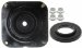 McQuay-Norris SM7214 Strut Bearing Plate with Bearing for select Mazda 929 models (SM7214)