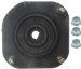 McQuay-Norris SM7161 Strut Bearing Plate without Bearing for select Ford/ Mazda models (SM7161)
