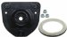 McQuay-Norris SM7240 Strut Bearing Plate with Bearing for select Buick/ Oldsmobile/ Pontiac models (SM7240)