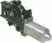 A1 Cardone 472124 Remanufactured BMW 318is/325is Passenger Side Window Lift Motor (472124, 47-2124, A1472124)