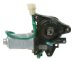A1 Cardone 42-1015 Chevrolet/Geo Front Driver Side Window Lift Motor (42-1015, 421015, A1421015)