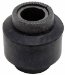 McQuay-Norris FB683 Spindle Support Strut Bushing (FB683)